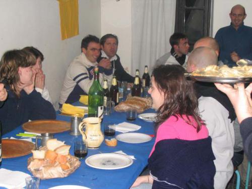 Capodanno 2006 018