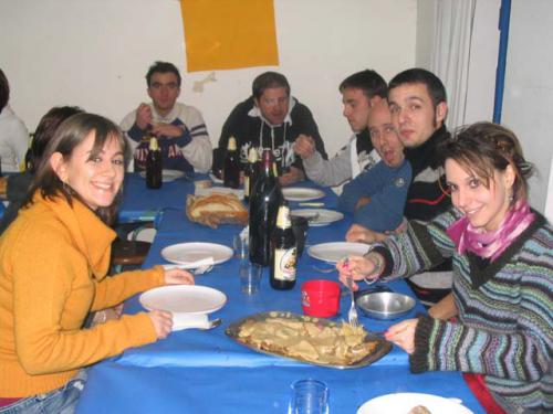 Capodanno 2006 019