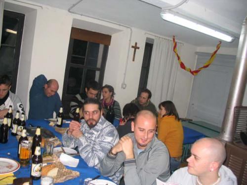 Capodanno 2006 025