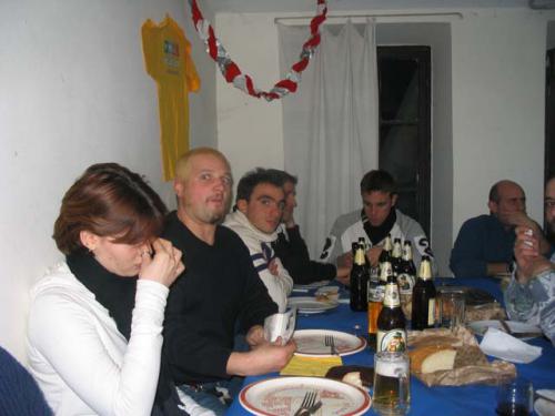 Capodanno 2006 027