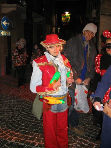 CarnevaleGiovediGrasso108