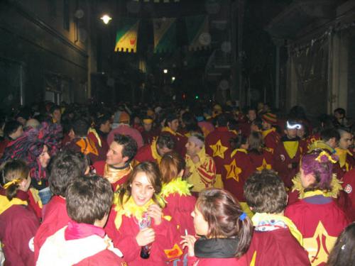 CarnevaleSabatoSera0009