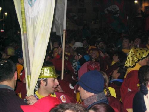 CarnevaleSabatoSera0014