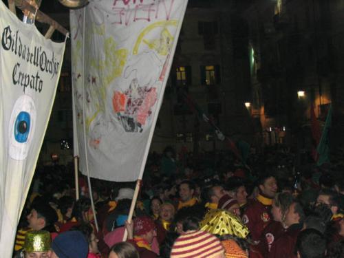 CarnevaleSabatoSera0015