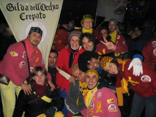 CarnevaleSabatoSera0018