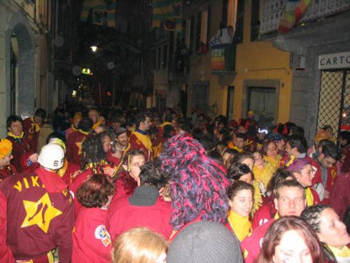 CarnevaleSabatoSera0021