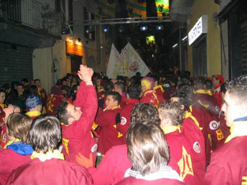 CarnevaleSabatoSera0022