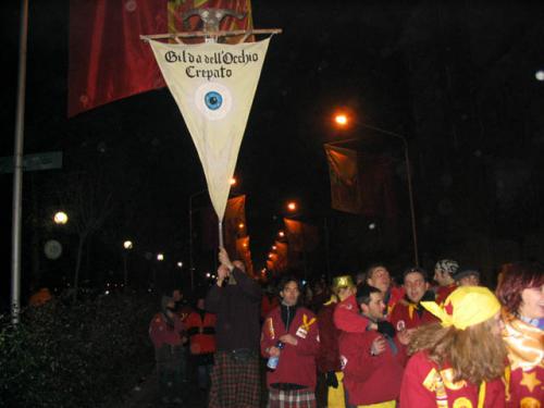 CarnevaleSabatoSera0029