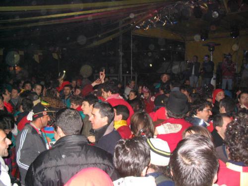 CarnevaleSabatoSera0032