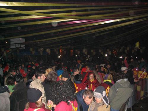 CarnevaleSabatoSera0033