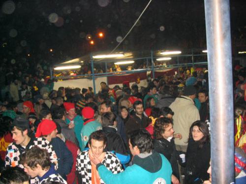 CarnevaleSabatoSera0035