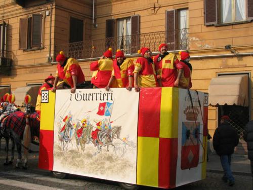 CarnevaleTirolunedi0038