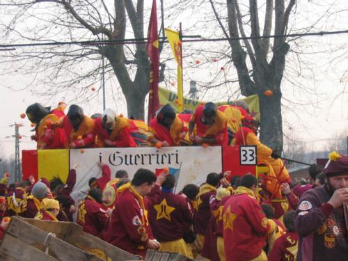 CarnevaleTirolunedi0079