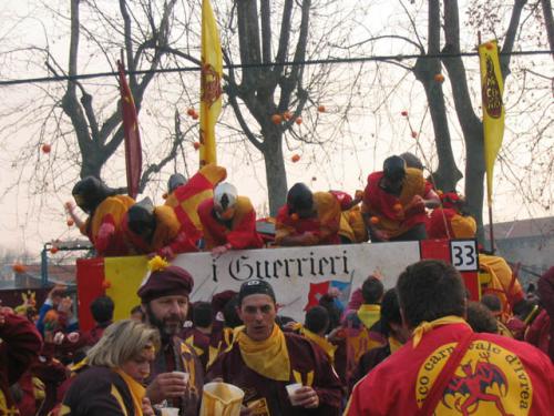 CarnevaleTirolunedi0080