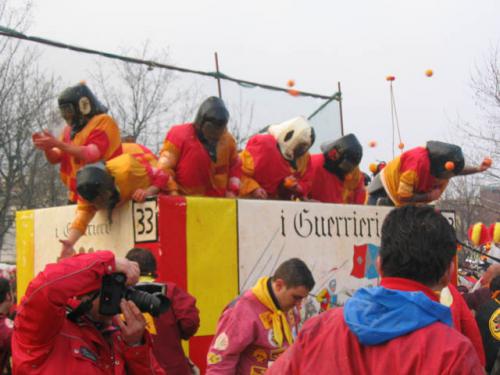 CarnevaleTirolunedi0082