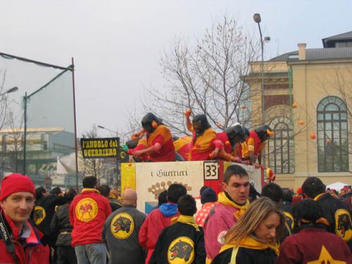 CarnevaleTirolunedi0083