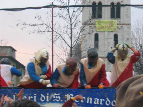 CarnevaleTirolunedi0099